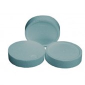 BAUMIT Zátka STR EPS plus pr. 65mm